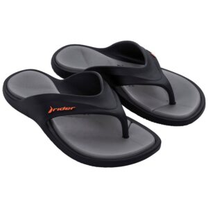 Rider Sandálias De Dedo Cape XVI