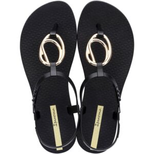 Ipanema Sandálias ClassicCharm III