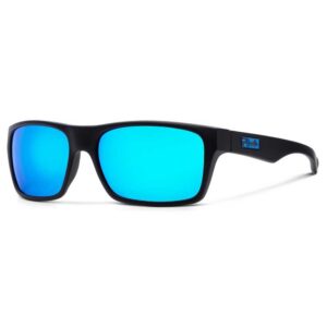 Pelagic Óculos De Sol Polarizados Fish Taco