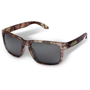 Black cat Oculos Escuros Wild Catz
