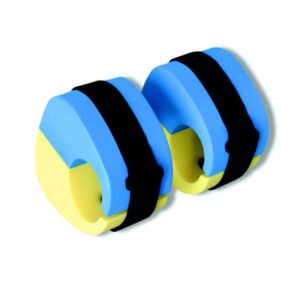 Ology Braçadeiras De Bebê Aquafoam