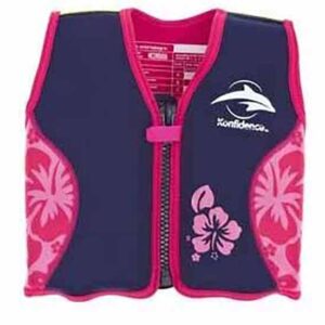 Devessport Konfidence