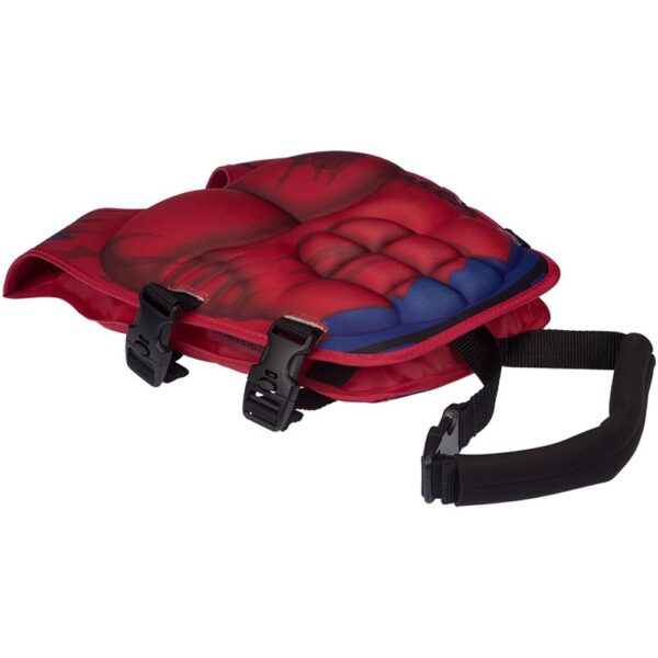 Waimea Hero Swimming Vest - Image 5