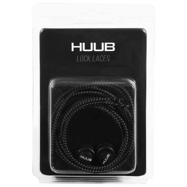 HUUB Cadarços - Imagem 2