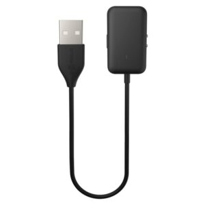 Shokz Dados Do Cabo De Carregamento Xtrainerz