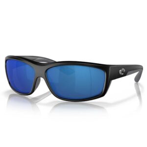 Costa Espelho De óculos De Sol Polarizado Saltbreak