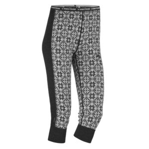 Kari traa Leggings Rose