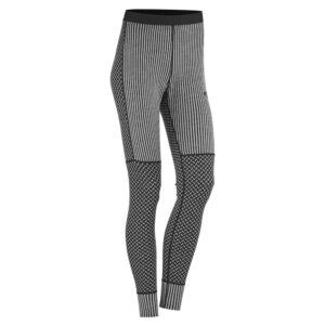 Kari traa Leggings Smekker