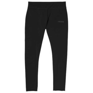 Armada Leggings Haven