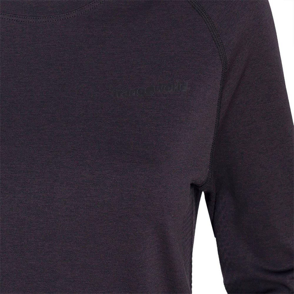 Trangoworld Camada De Base Aren - Imagem 5