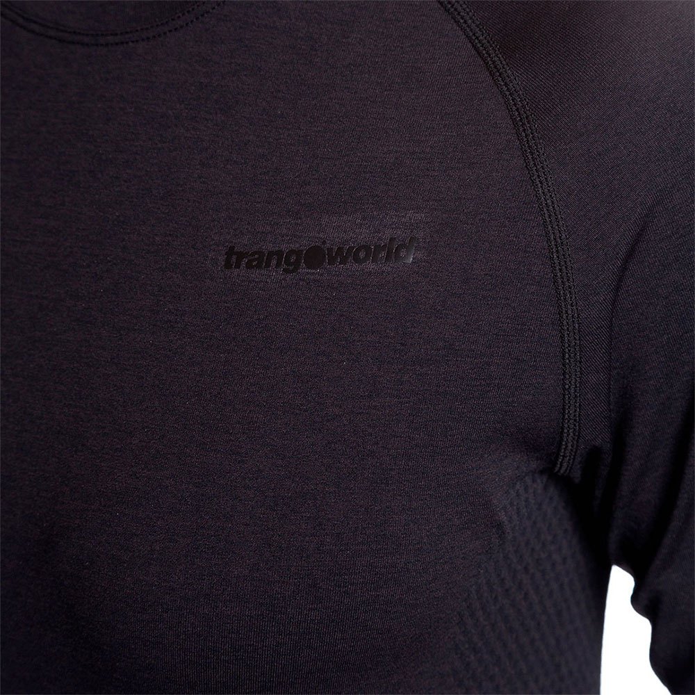 Trangoworld Camada De Base Aren - Imagem 4