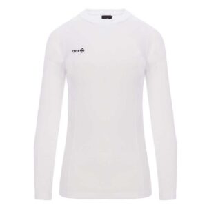 Izas Camada De Base Kan W