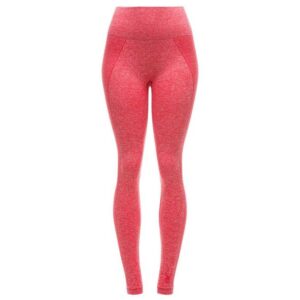 Spyder Leggings Runner