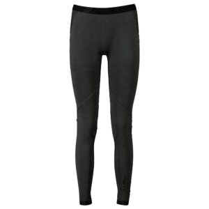 Loeffler Leggings Transtex Warm Alpine