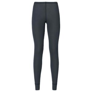 Odlo Leggings Warm Pants