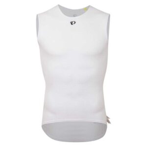 Pearl izumi Camisola Interior Sem Mangas Transfer Mesh