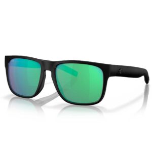 Costa Espelho De óculos De Sol Polarizado Spearo