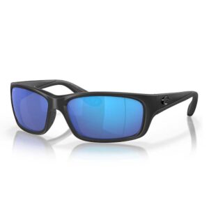 Costa Espelho De óculos De Sol Polarizado Jose