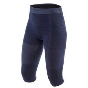 Dainese snow Awa BL 3/4 Leggings
