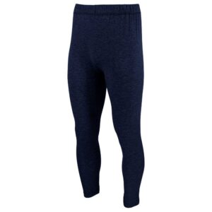 Joluvi Leggings Intimo