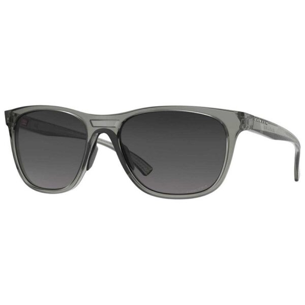 Oakley Oculos Escuros Leadline Prizm