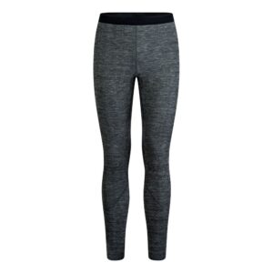 Montura Leggings Warm Skin 2