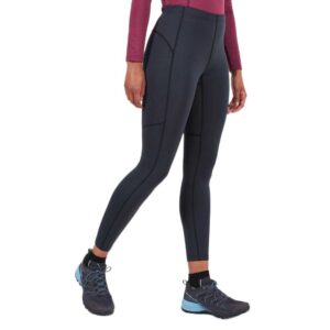 Montane Calça Dart Thermo Long Janes