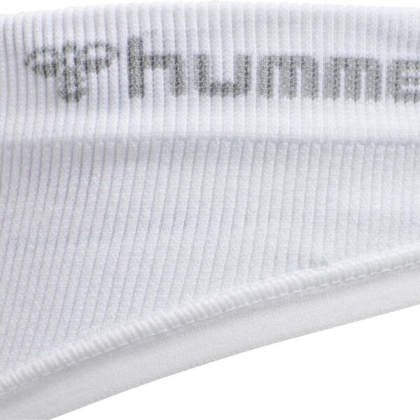 Hummel Tanga Sem Costura Juno - Image 4