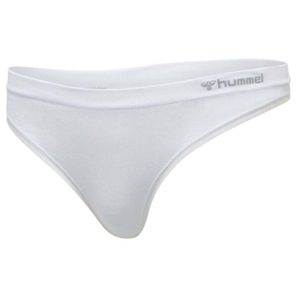 Hummel Tanga Sem Costura Juno - Image 3