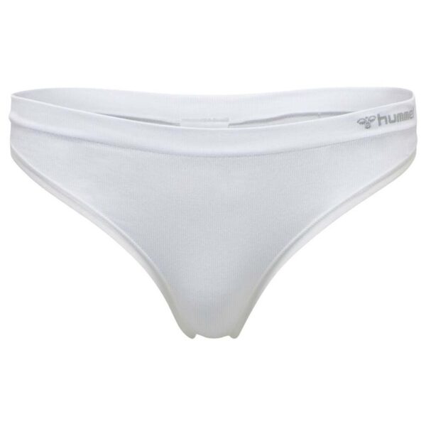 Hummel Tanga Sem Costura Juno - Image 2