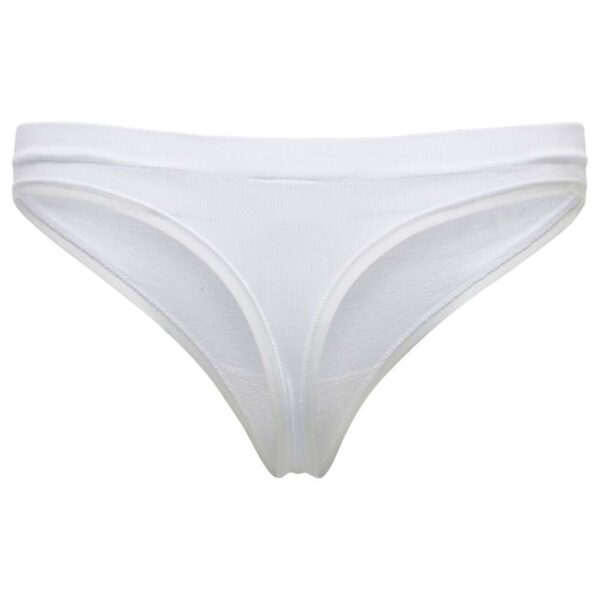 Hummel Tanga Sem Costura Juno