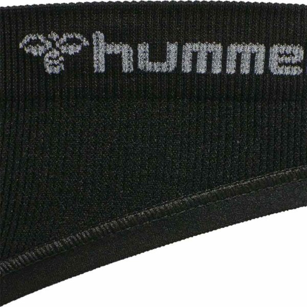 Hummel Tanga Juno Seamless 3 Unidades - Image 4