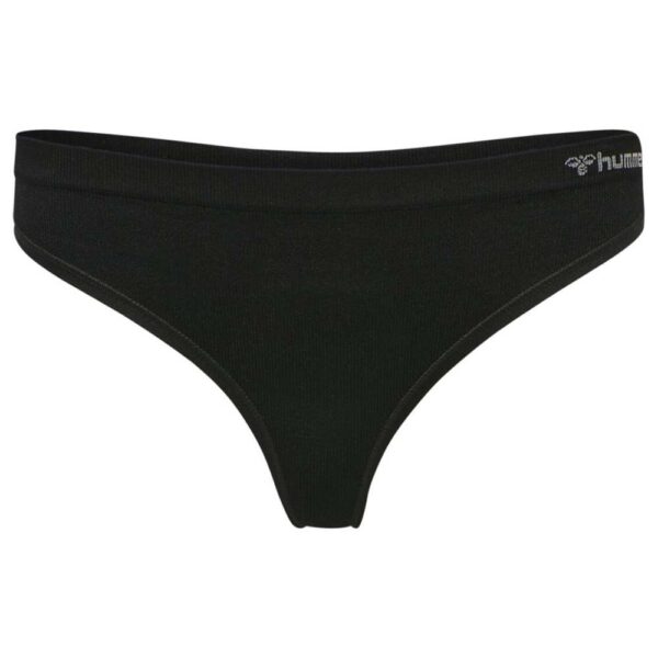 Hummel Tanga Juno Seamless 3 Unidades - Image 2