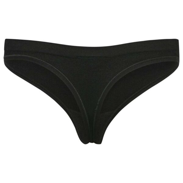 Hummel Tanga Juno Seamless 3 Unidades
