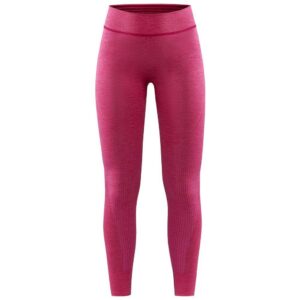 Craft Calça CORE Dry Active Comfort
