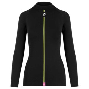 Assos Camada De Base Assosoires Spring Fall