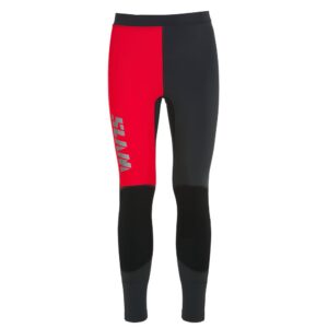 Slam Collants Pro Lycra