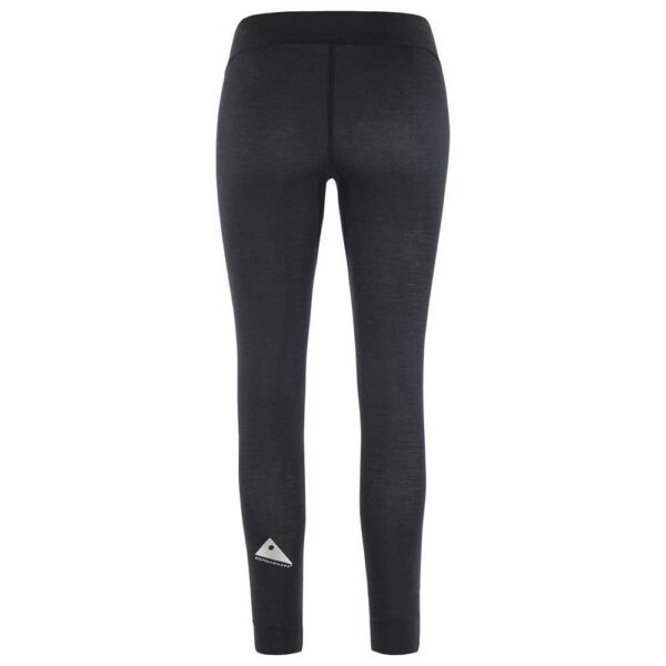Klättermusen Leggings Fafne - Image 2
