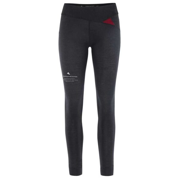Klättermusen Leggings Fafne