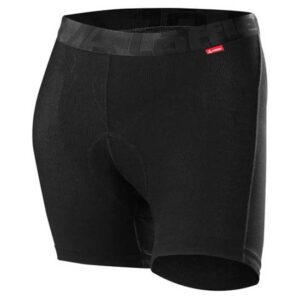 Loeffler Tronco Underpants Transtex Light