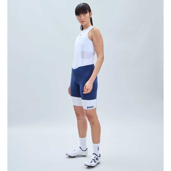POC Camisola Interior Sem Mangas Essential Layer - Image 5