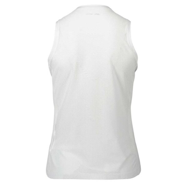 POC Camisola Interior Sem Mangas Essential Layer - Image 4