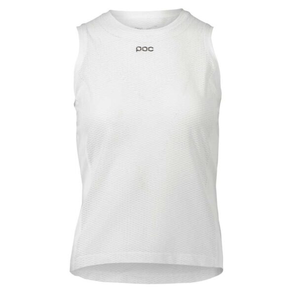 POC Camisola Interior Sem Mangas Essential Layer - Image 3
