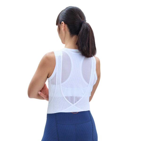 POC Camisola Interior Sem Mangas Essential Layer - Image 2