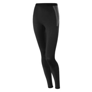 Loeffler Calça Interna Transtex® Hybrid