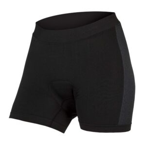Endura Shorts Internos Boxer II