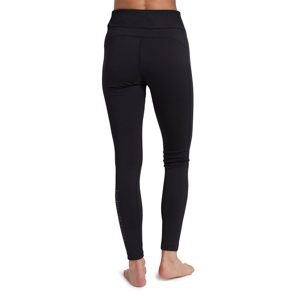 Burton Leggings Helium Power Grid - Imagem 4