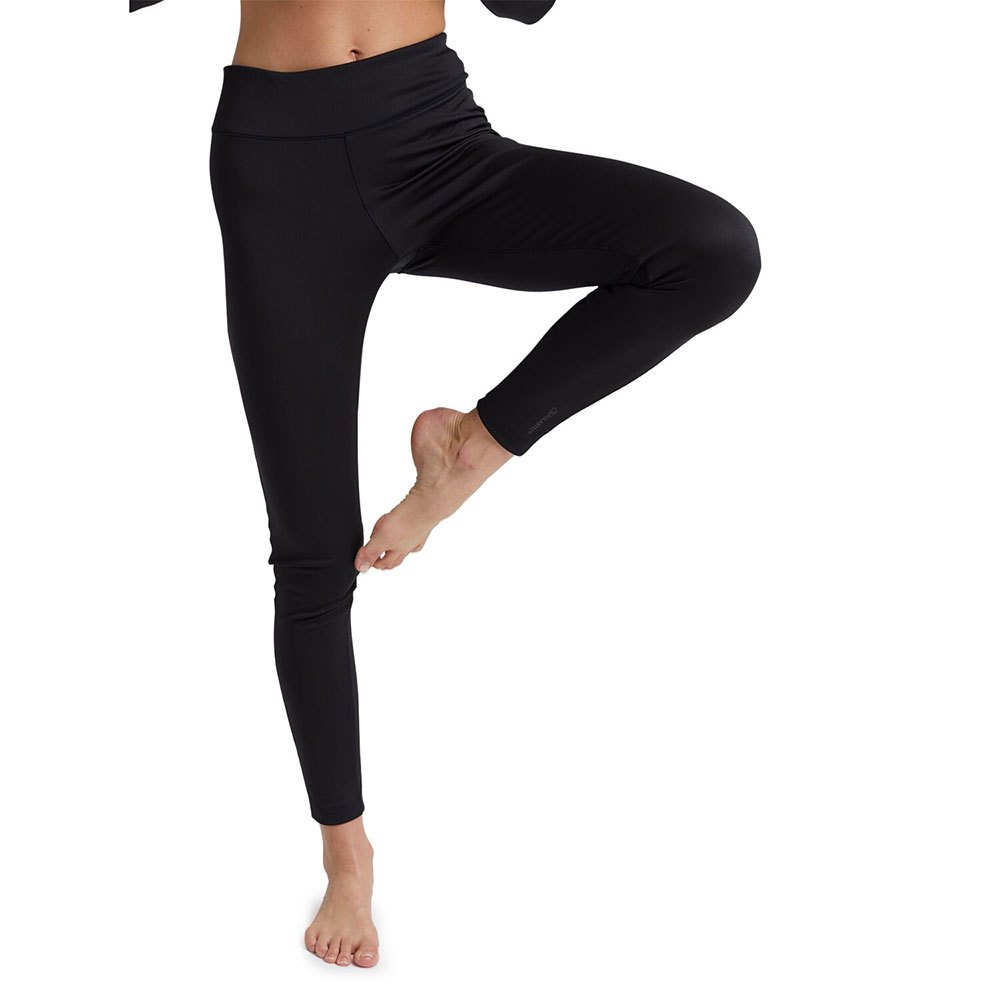 Burton Leggings Helium Power Grid - Imagem 3