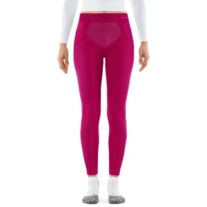 Falke Lã Leggings Tech