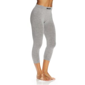 Sixs Leggings Merinos